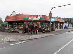 Solefleur-Eröffnung-2014-167