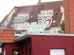 Solefleur-Eröffnung-2014-178