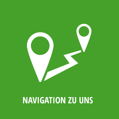 Solefleur Blumenladen in Bad Salzungen - GoogleMaps Navigation