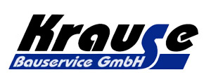 Krause Bauservice GmbH