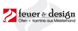 feuer & design GmbH
